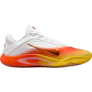 Dámské tenisky Basketbalové boty Nike A'One Shoe Women fz8605-103 Velikost 42,5 EU | 8 UK | 10,5 US | 27,5 CM