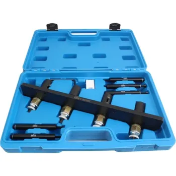 Stahovák SATRA S-B235RT Přípravek na demontáž vstřikovačů BMW B38 / B48