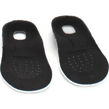 Vložka do bot Ortopedické vložky Energy 01