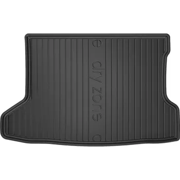 Autodoplněk Kufr/ krabice FROGUM DZ548065