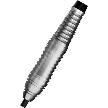 Šipka Bull's NL Šipky Steel Chaos - Pink - 26g