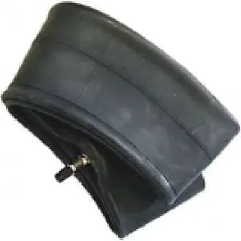 Duše na kolo 3,00/3,25-16 (duše Duro)