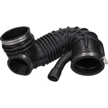 Olejová vana KAMOKA 7912530 Olejová hadice (7912530)