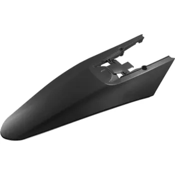 Blatník na kolo Acerbis zadní blatník Acerbis pro GAS GAS MC/F 24-26 černá