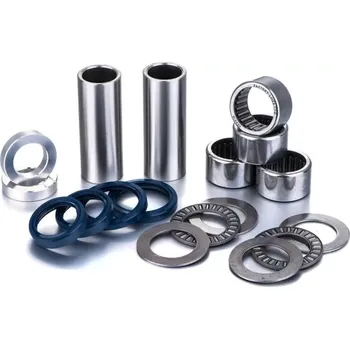 Sada nářadí All Balls Factory sada kyvka pasuje na YZF250/450 14- ,WRF250 15-, WRF 450 16-