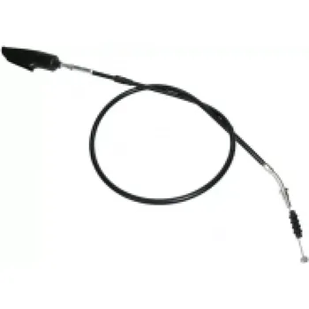 Zap Technix lanko spojky pasuje na CR 80/85 80-05