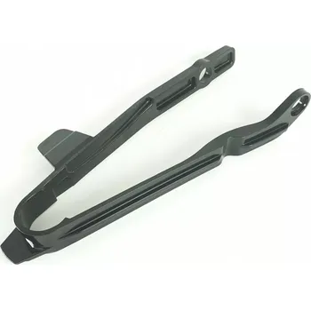 Vodítko pro psa Zap Technix vodítko řetězu přes kyvku RTECH pro Beta RR 20 černá