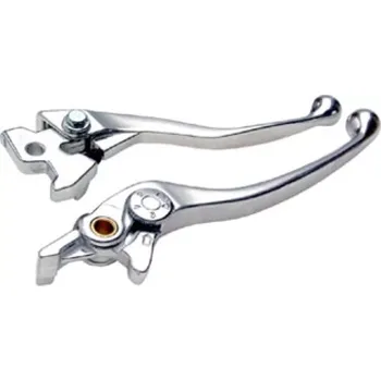 Motion Pro Páčka spojky pasuje na Honda silniční