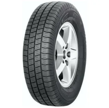 195/55R10 98N, Eternity, ST6000