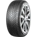 NEXEN N'Blue 4Season 2 225/60 R17 103 V…