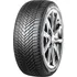Celoroční osobní pneu NEXEN N'blue 4Season 2 225/60 R17 103 V XL