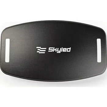 Reflektor Kryt pro reflektor SKYLED Jumbo Amber, Oculus