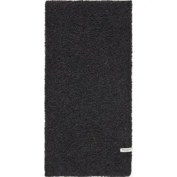 Kabelka Marc O'polo Dámská Šála, hnědá, one size