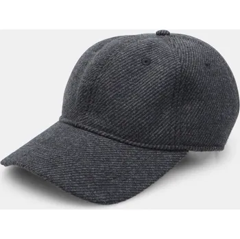 Klobouk Baťa pánský klobouk