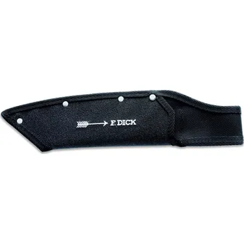 Kuchyňský nůž F. Dick Pouzdro na nůž Ajax Red Spirit