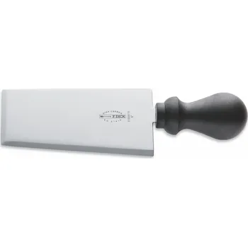 F. Dick Nůž na sýr Ementál v délce 15 cm