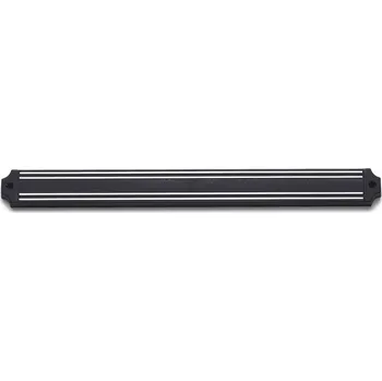 F. Dick magnetická lišta 33 cm