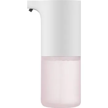 Automatický dávkovač mýdla v pěně Xiaomi