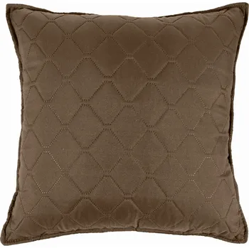 Povlak na dekorativní polštářek Dekorační povlak na polštář Eurofirany 40 x 40 cm