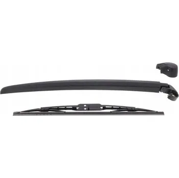 Stěrač Stěrače Vaico zadní 375 mm 375 mm