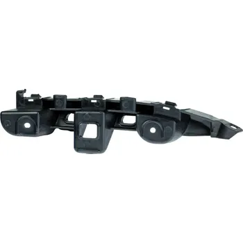 Nárazník Pravé uchycení předního nárazníku VOLKSWAGEN PASSAT (B7) |010 a výše| 5901532596427