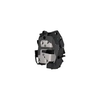 Dveře karosérie Vnitřní zámek dveří FORD C-MAX | levé přední dveře | TAIWAN |2014 a výše| TAIWAN | 5903107411661