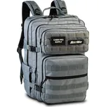 Bestway Cabin Pro Supply 35l - Šedá