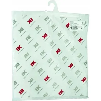 Brzdová hadice NK 909315 Lanko ruční brzdy