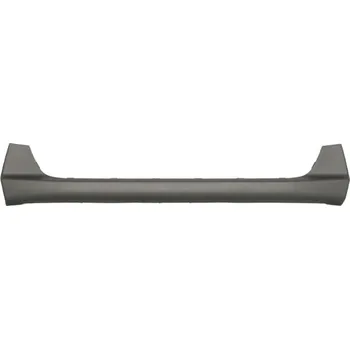 Lišta karosérie Lišta nárazníku SUZUKI VITARA, 15-