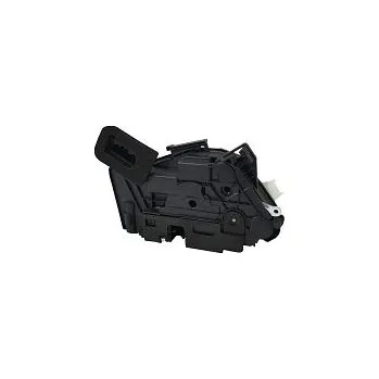 Dveře karosérie Vnitřní zámek dveří VOLKSWAGEN GOLF VI | levé přední dveře | TAIWAN |2008 a výše| TAIWAN | 5903107087330