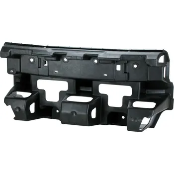 Nárazník Uchycení zadního nárazníku PEUGEOT 301 |017 a výše| 5903107111530