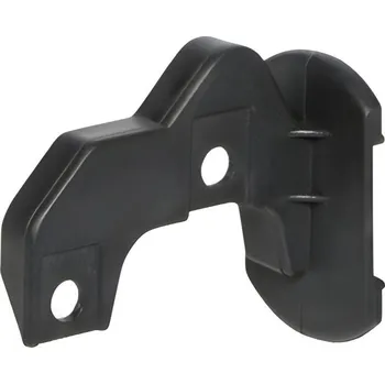 Nárazník Pravé uchycení předního nárazníku BMW 5 (E39) |996-2004| 5901532026771