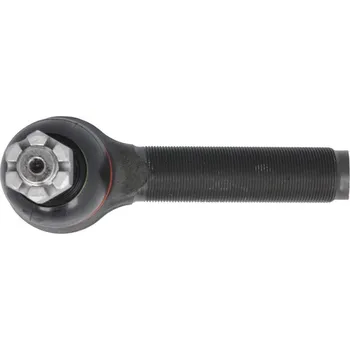 Posilovač řízení Lemforder 44233 01 Úhlové spojení