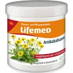 Lifemed Arnikový balzám 250 ml
