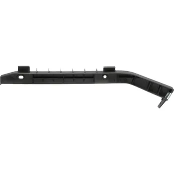 Nárazník Levé uchycení předního nárazníku RENAULT 19 |988-1995| 5901532793307