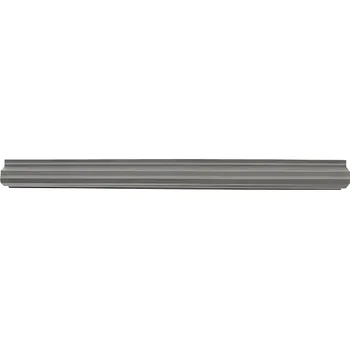 Prah karosérie Opravný plech prahu JEEP CHEROKEE (KJ) |2001-2008| POLCAR | 5901532813944