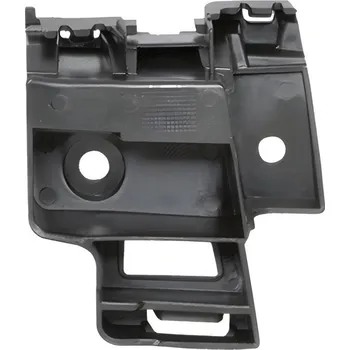 Nárazník Levé uchycení zadního nárazníku VOLKSWAGEN GOLF VI |008 a výše| 5901532776942