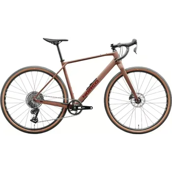 Horské kolo NORCO Search C Rival AXS XPLR Blush Brown (ZDARMA Doprava + Dárek)