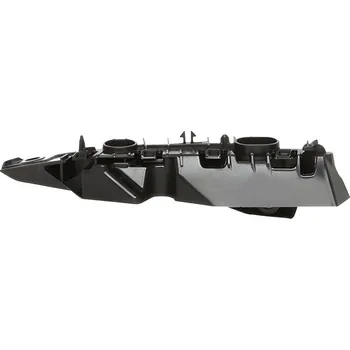 Nárazník Pravé uchycení předního nárazníku VOLKSWAGEN GOLF VII |012 a výše| 5901532938760