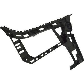 Nárazník Levé uchycení zadního nárazníku VOLKSWAGEN JETTA |010 a výše| 5901532599183