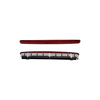 Zadní světlomet Zadní brzdové světlo AUDI A3 (8P) |008-2012| TYC | 8717475120752