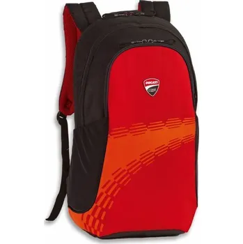 Batoh Ducati Corse Livery