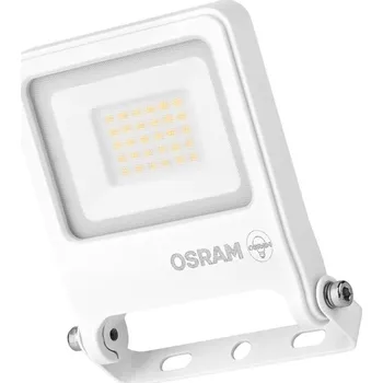 Venkovní osvětlení Osram - LED Reflektor ENDURA LED/20W/230V 3000K IP65