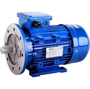 5,5 kW / 720_IMB35_IE1_MS 160M2-8_400/690 V