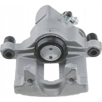 Brzdový třmen Brzdový třmen NTY HZT-RE-016