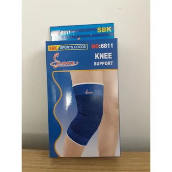 Ortéza na koleno 2 ks univerzální