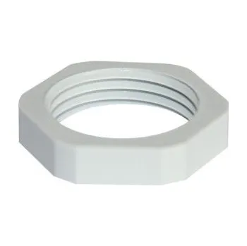 Matice Matice M 12 PA, ( G4312010 )