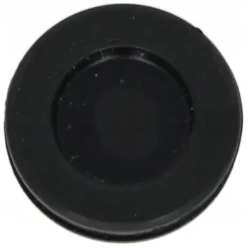 Brzdová hadice Romix ROM C60496