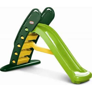 Hra na zahradu Little Tikes IV