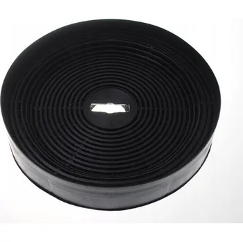 Příslušenství pro digestoř Uhlíkový filtr Seenergy FCA0003